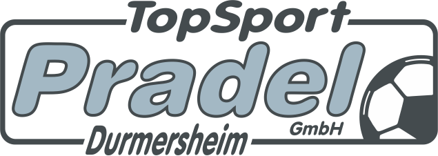 Sportfreunde Forchheim Logo 2
