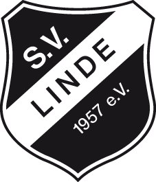 SV LInde 1957 e.V. Logo