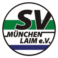 SV Laim e.V. Logo