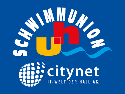 SU citynet Hall Logo