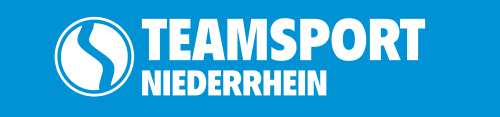 Büdericher Spielverein Logo 2