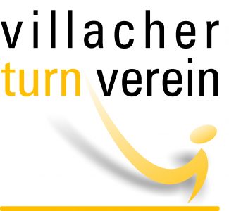 Villacher Turnverein Logo