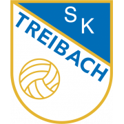 SK Treibach Logo