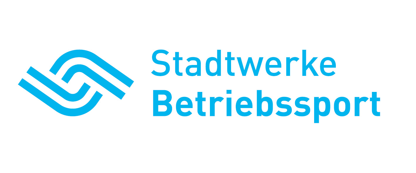 BSG Stadtwerke Münster Logo