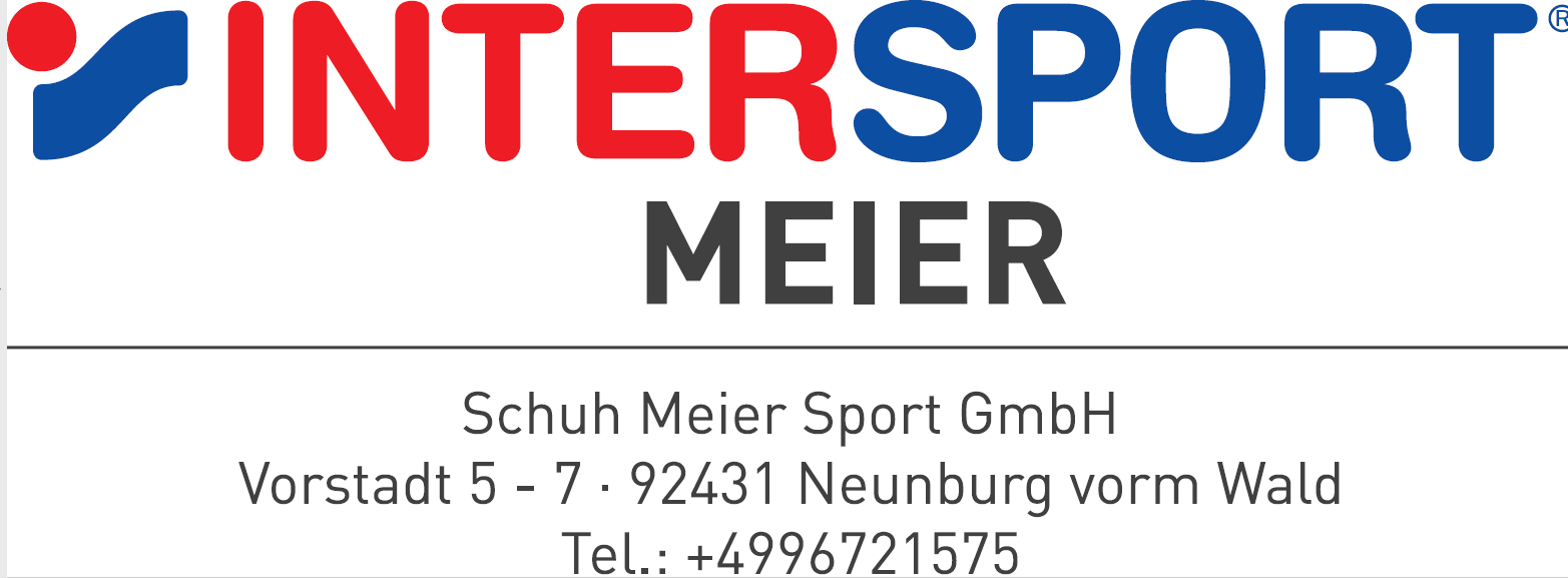SG Neukirchen-Balbini / Kleinwinklarn Logo 2