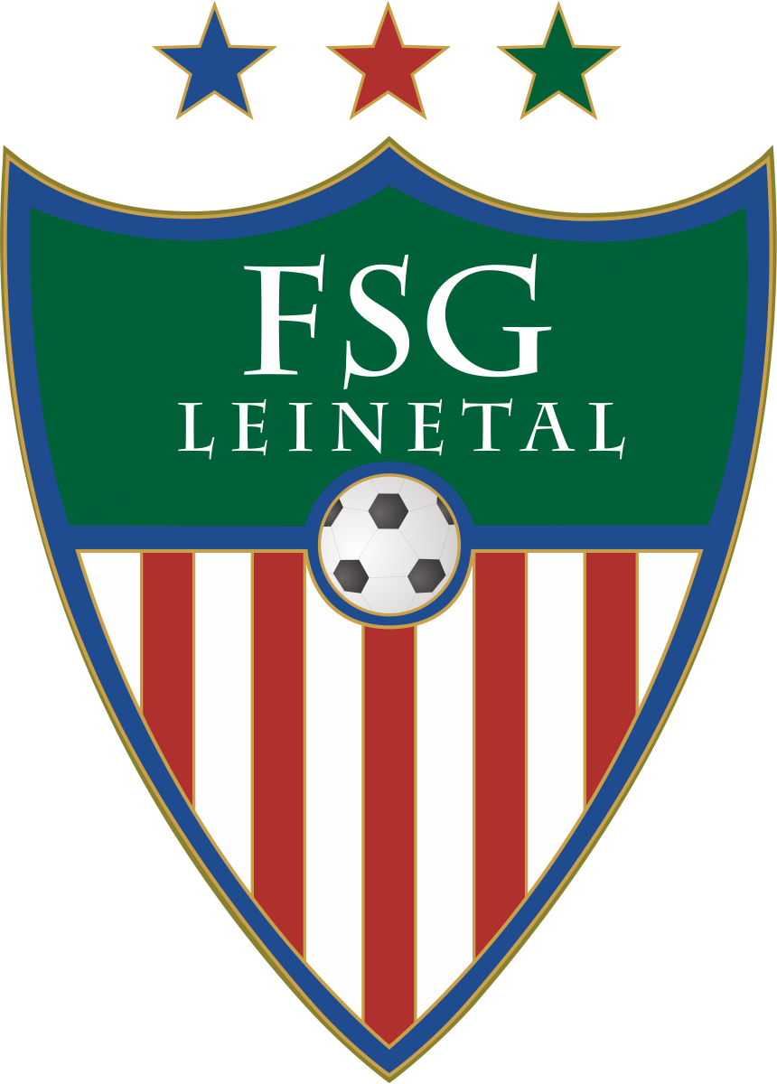 FSG Leinetal Logo