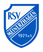 RSV Meinerzhagen Logo