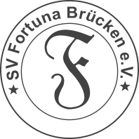 SV Fortuna Brücken Logo