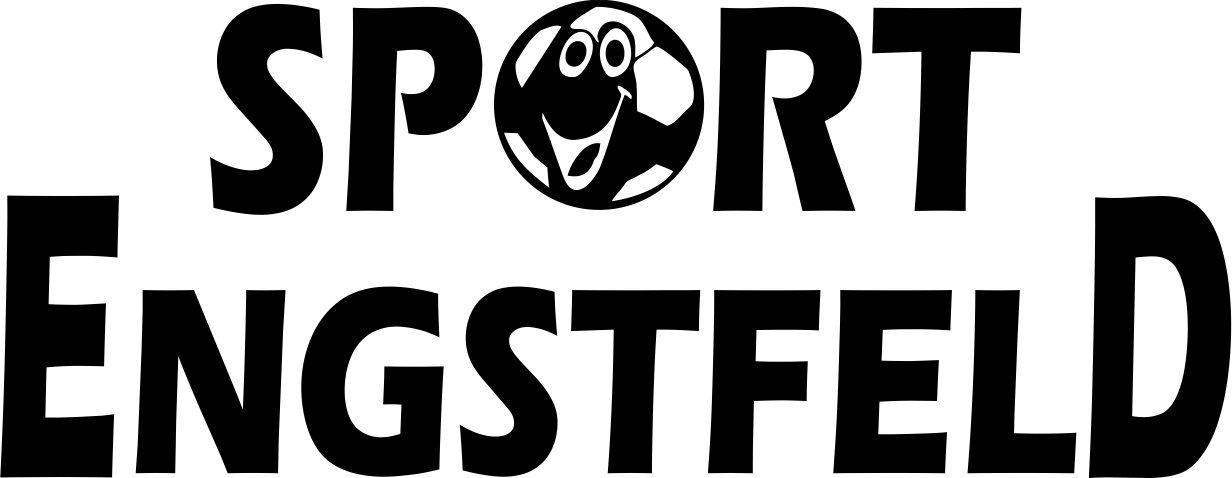 SG Finnentrop Bamenohl Logo2