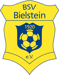 BSV Bielstein 1920 e.V. Logo