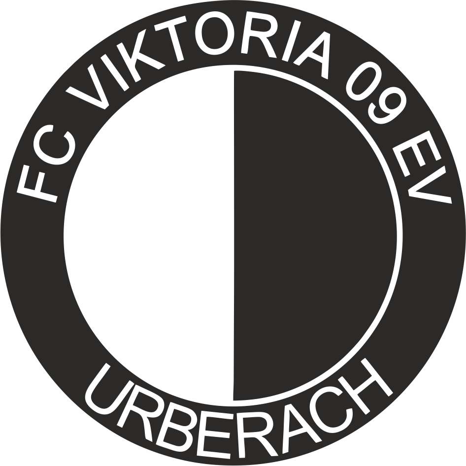 Viktoria Urberach Logo