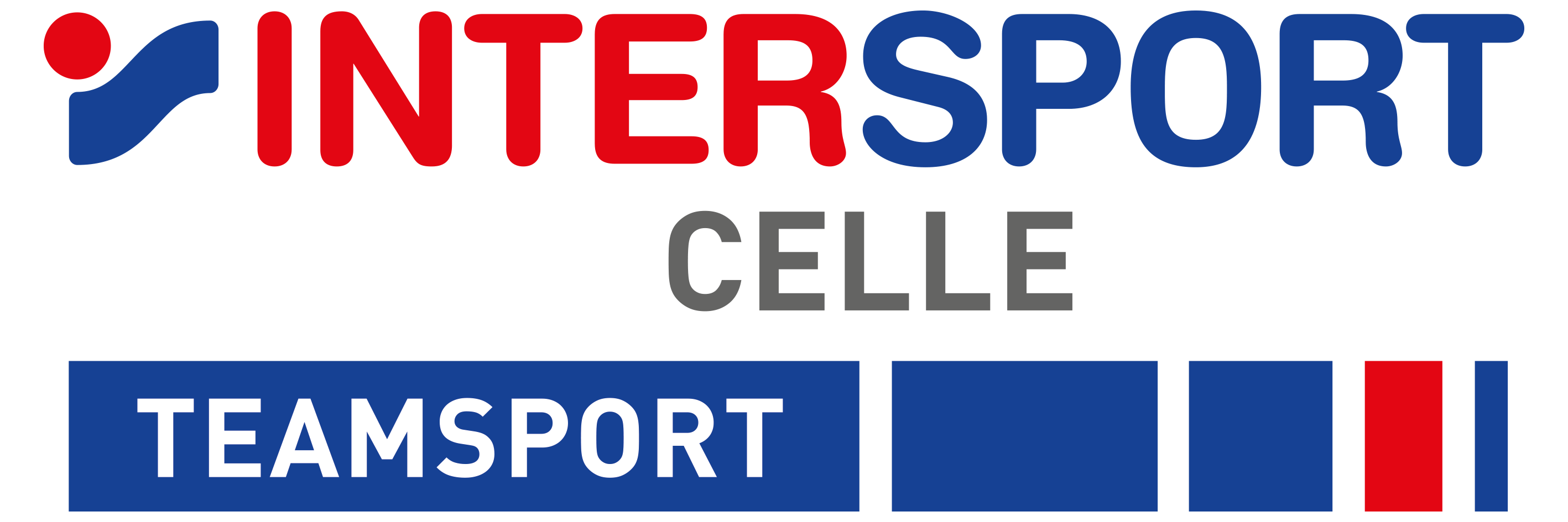 VfL Westercelle Logo2