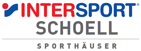 STG Juniorenteam Steinbach Tura Gailenkirchen Logo2