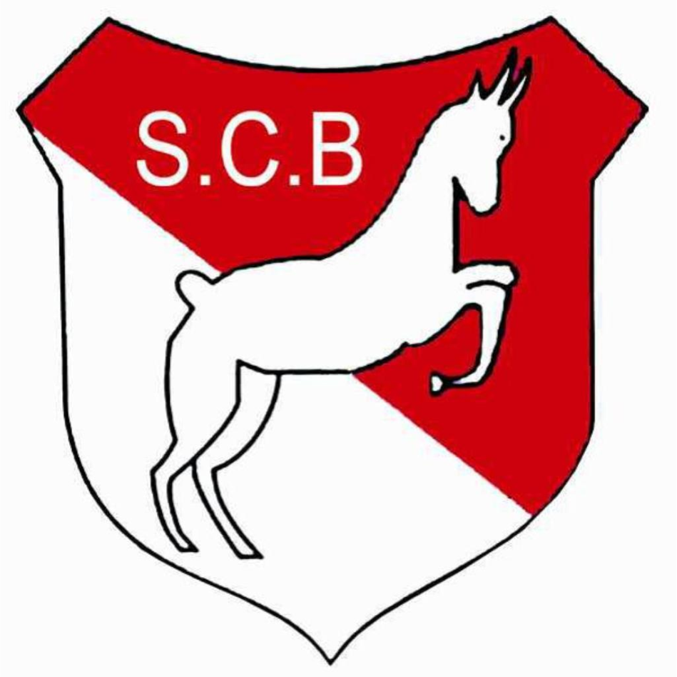 SC Böckingen Logo