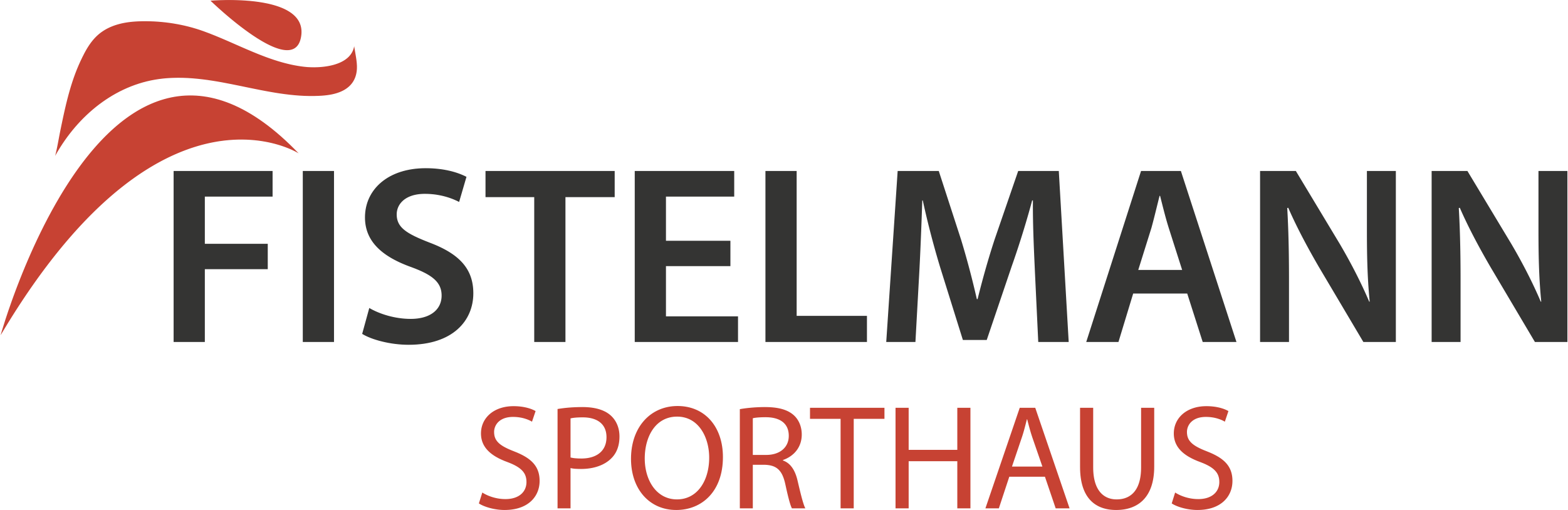 RW Kirchlengern Teamshop Logo 2
