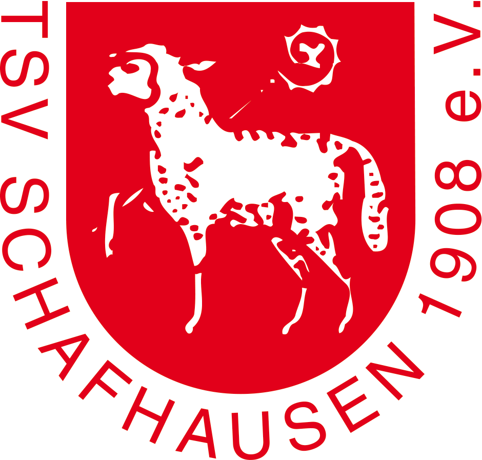 TSV Schafhausen Logo