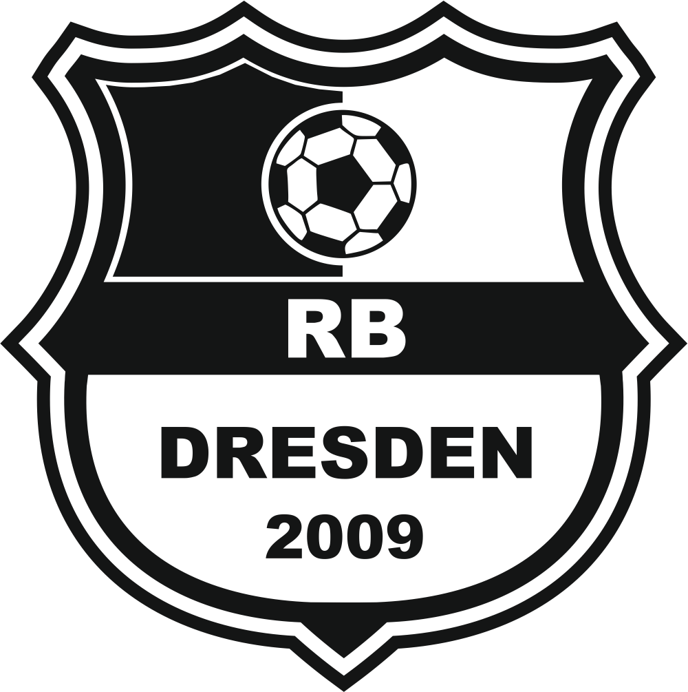 RB Dresden Logo