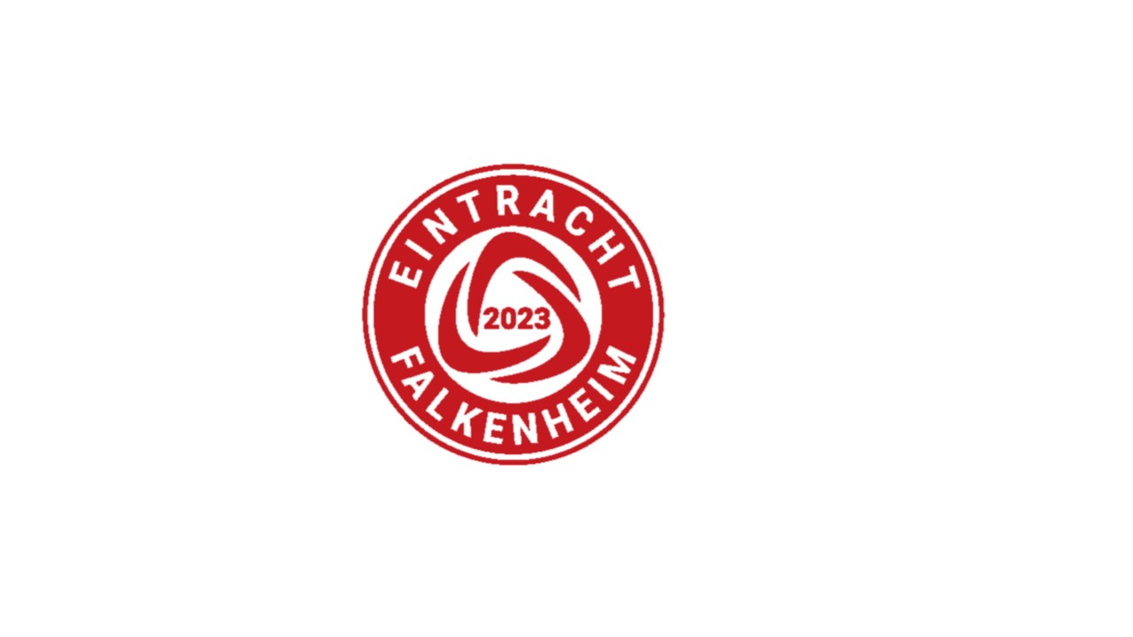 Eintracht Falkenheim Logo