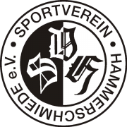 SV Hammerschmiede Logo