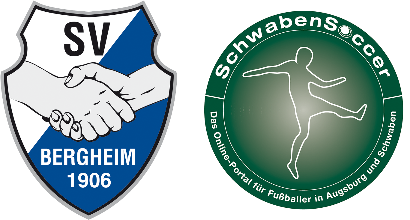SV Bergheim Logo2