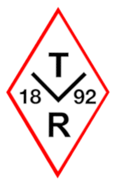 TV RÖNKHAUSEN Logo