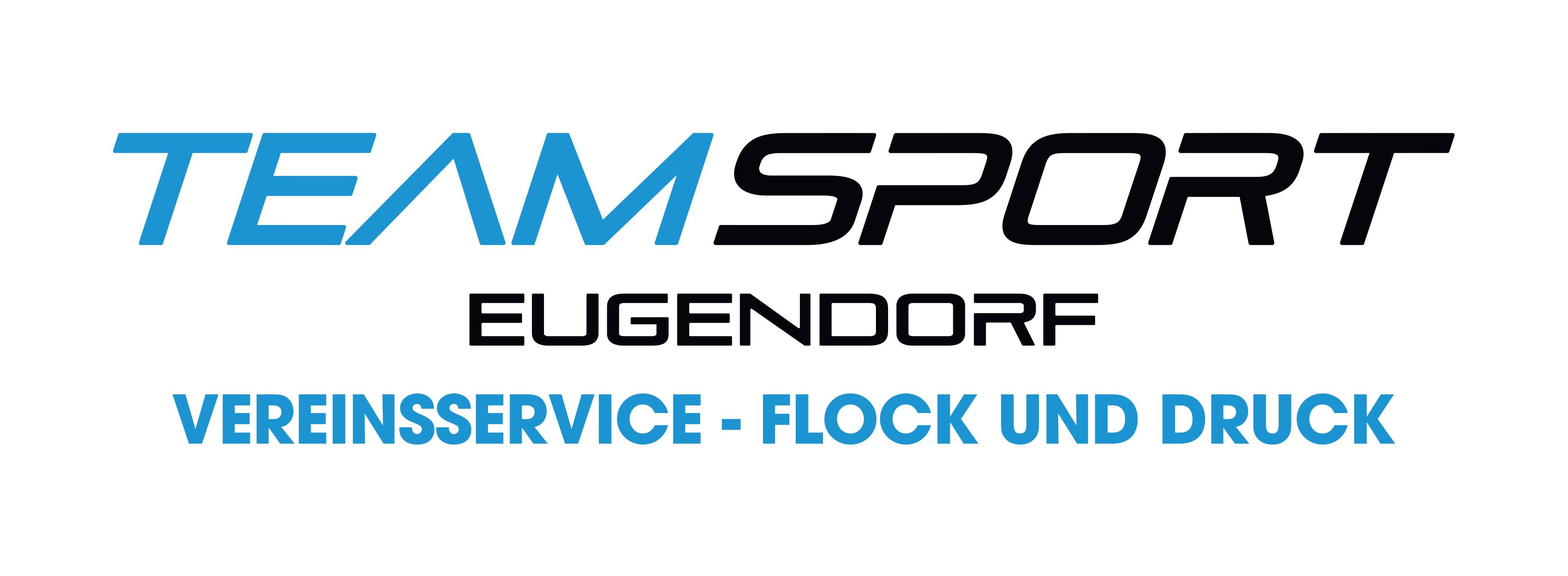 FC Bergheim Logo2