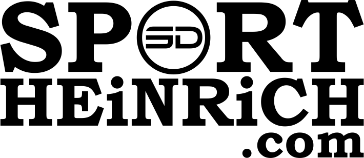 Mögeliner SC 1913 Logo 2