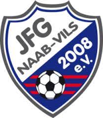 JFG Naab-Vils 08 e.V. Logo