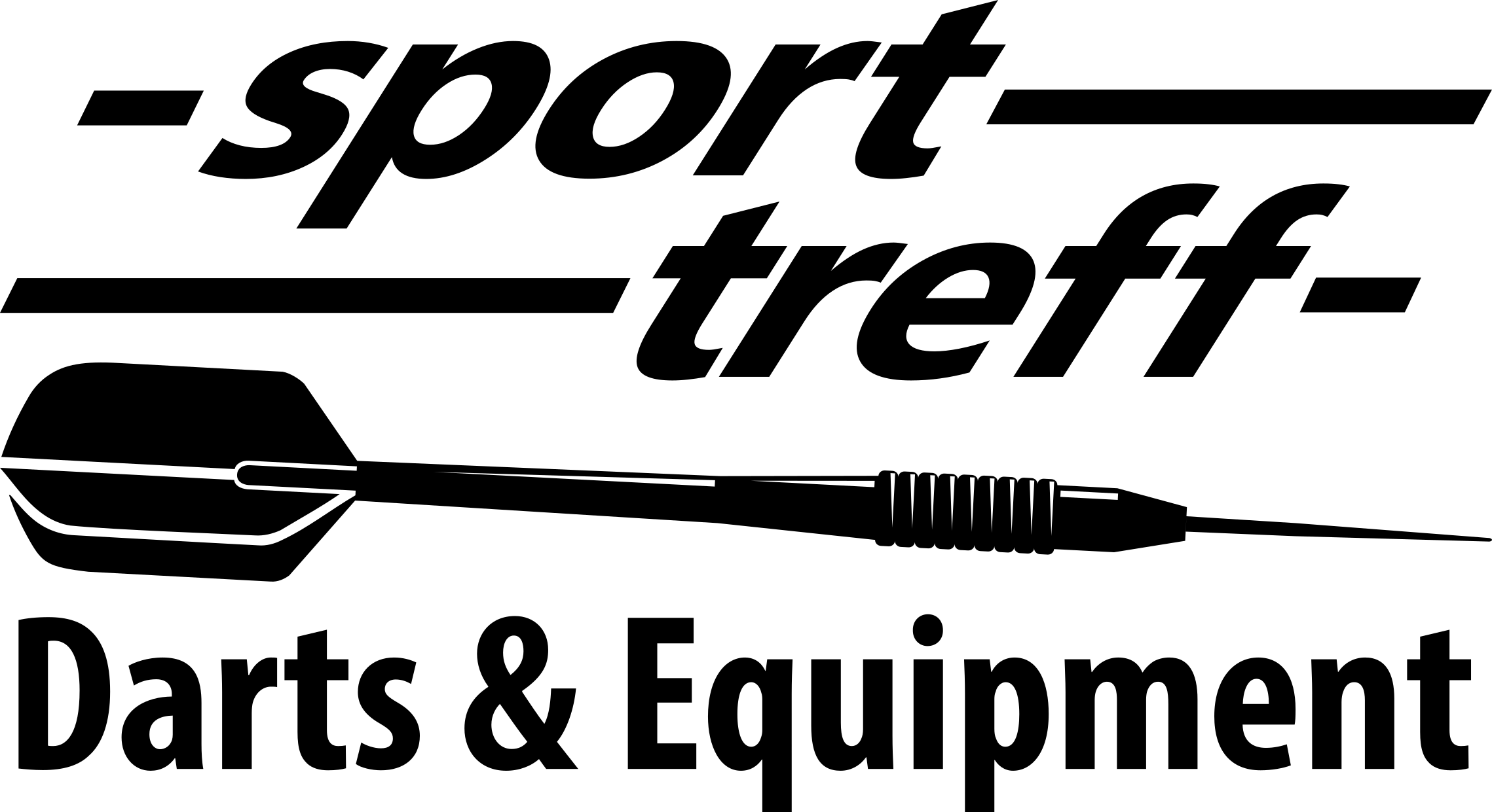 DC Ichtershausen Logo 2