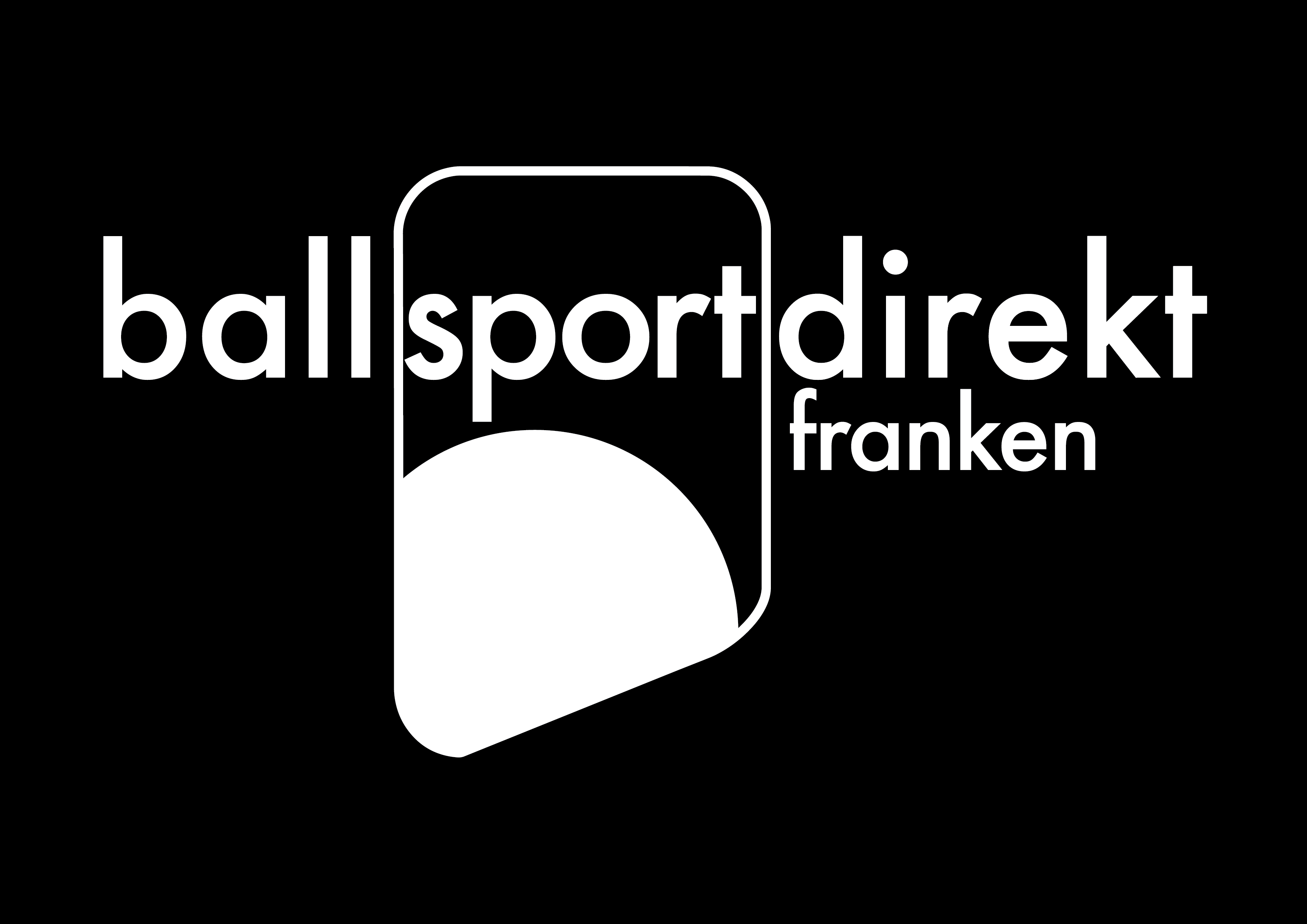 Kindersportschule DJK Würzburg Logo 2