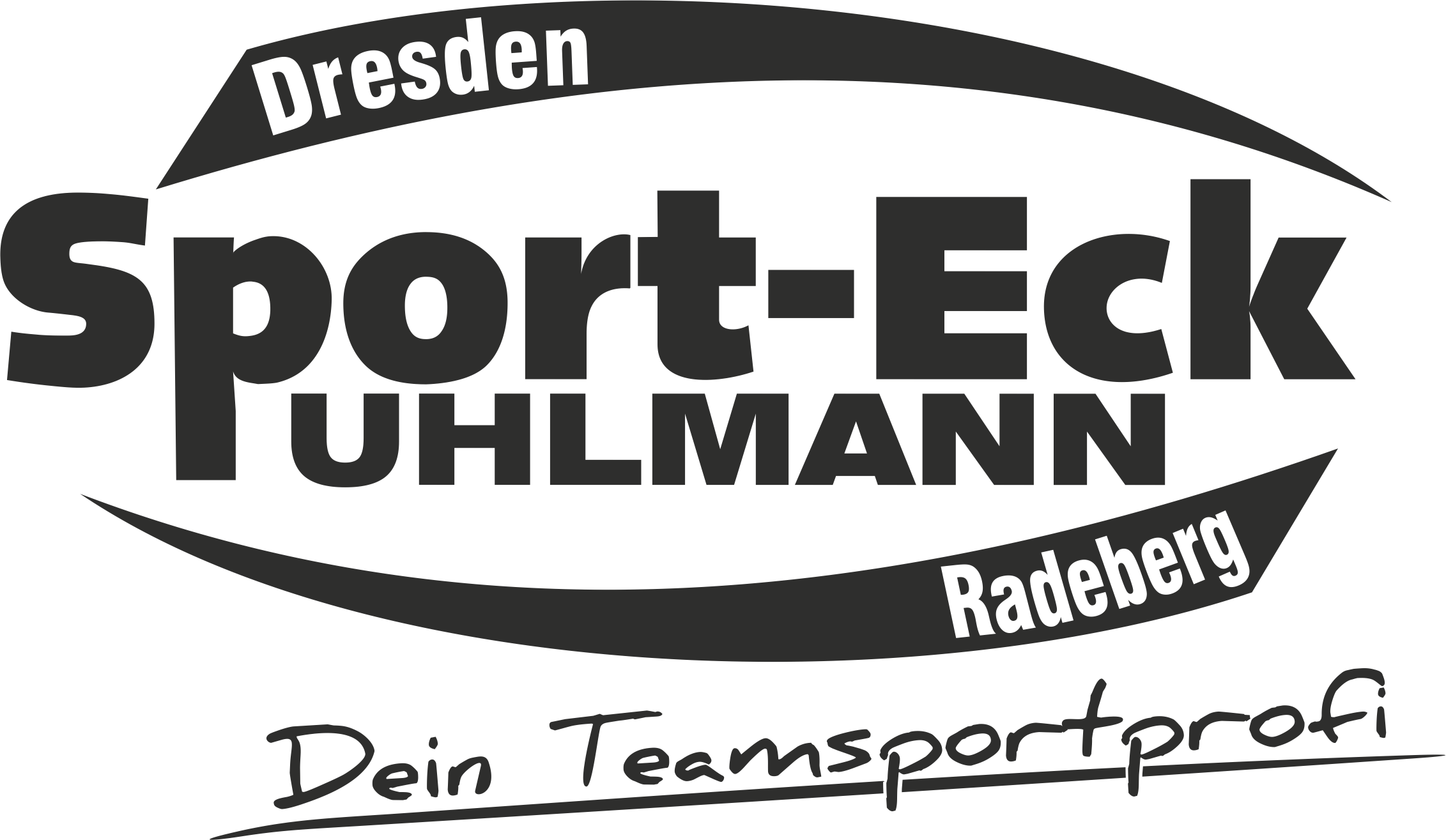 TSV Wachau Logo 2