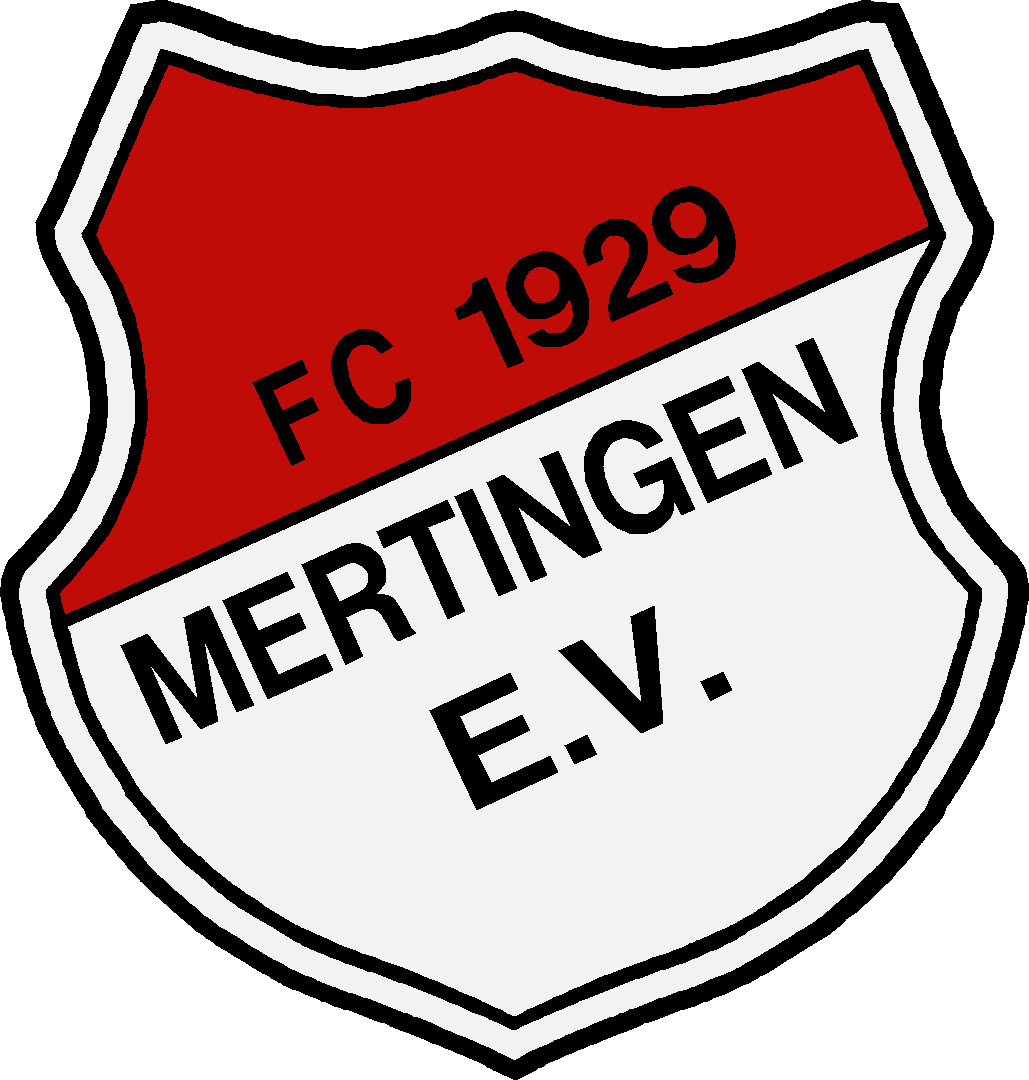 FC Mertingen Logo