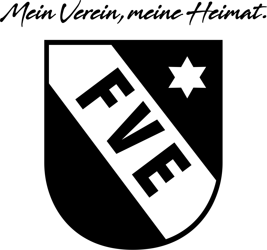 FV Eppelborn Logo