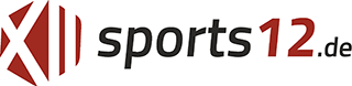Jugendsportschule Hürth Logo 2