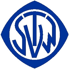 TSV Wendlingen Fußball Logo