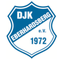 DJK Eberhardsberg Logo