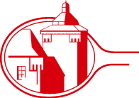 Tennis-Club Rot-Weiß 1970 e.V. Geilenkirchen Logo