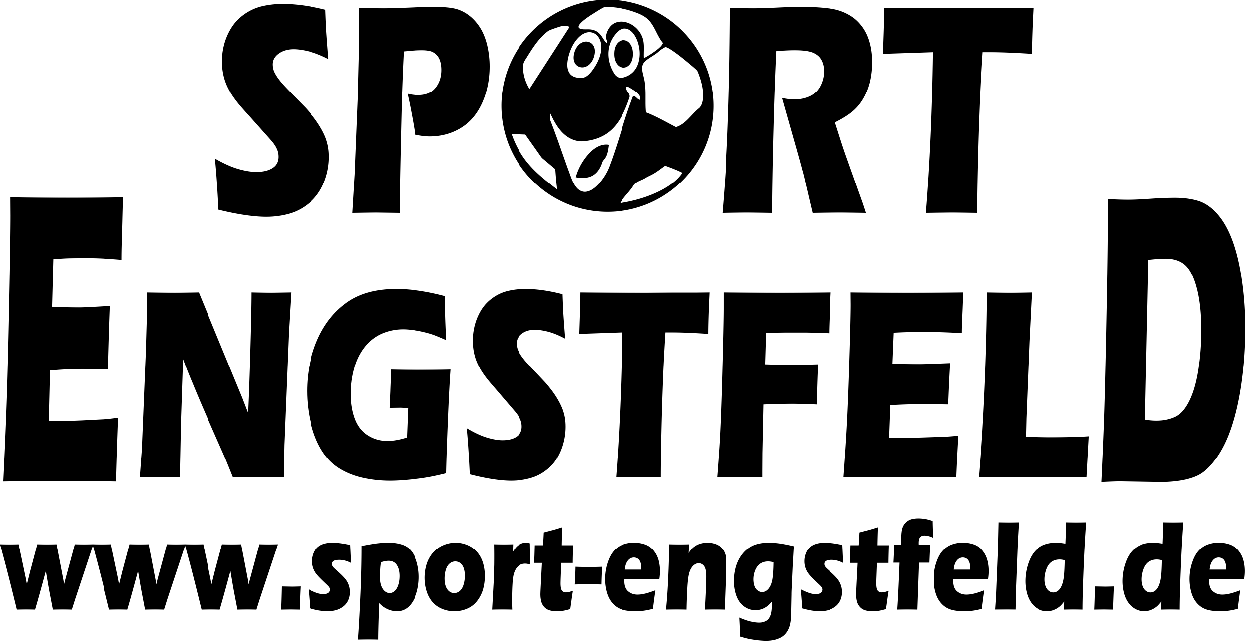 TV Jahn Plettenberg Logo2