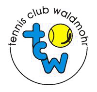 TC Waldmohr Logo