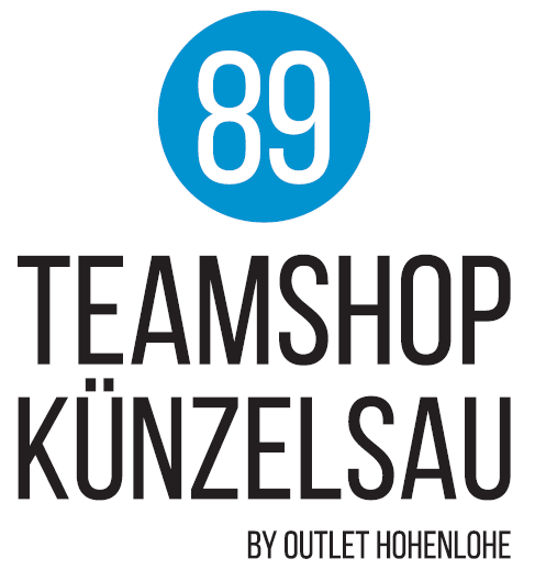 FSV Hollenbach_Fanshop Logo 2