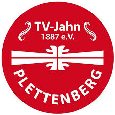 TV Jahn Plettenberg Logo