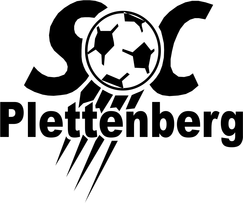 SC Plettenberg Logo