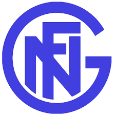 FC Germania 09 Niederrodenbach Logo
