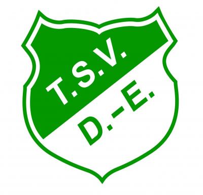 TSV Donndorf-Eckersdorf Logo