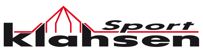 SuS Lehe Vereinskollektion Logo2
