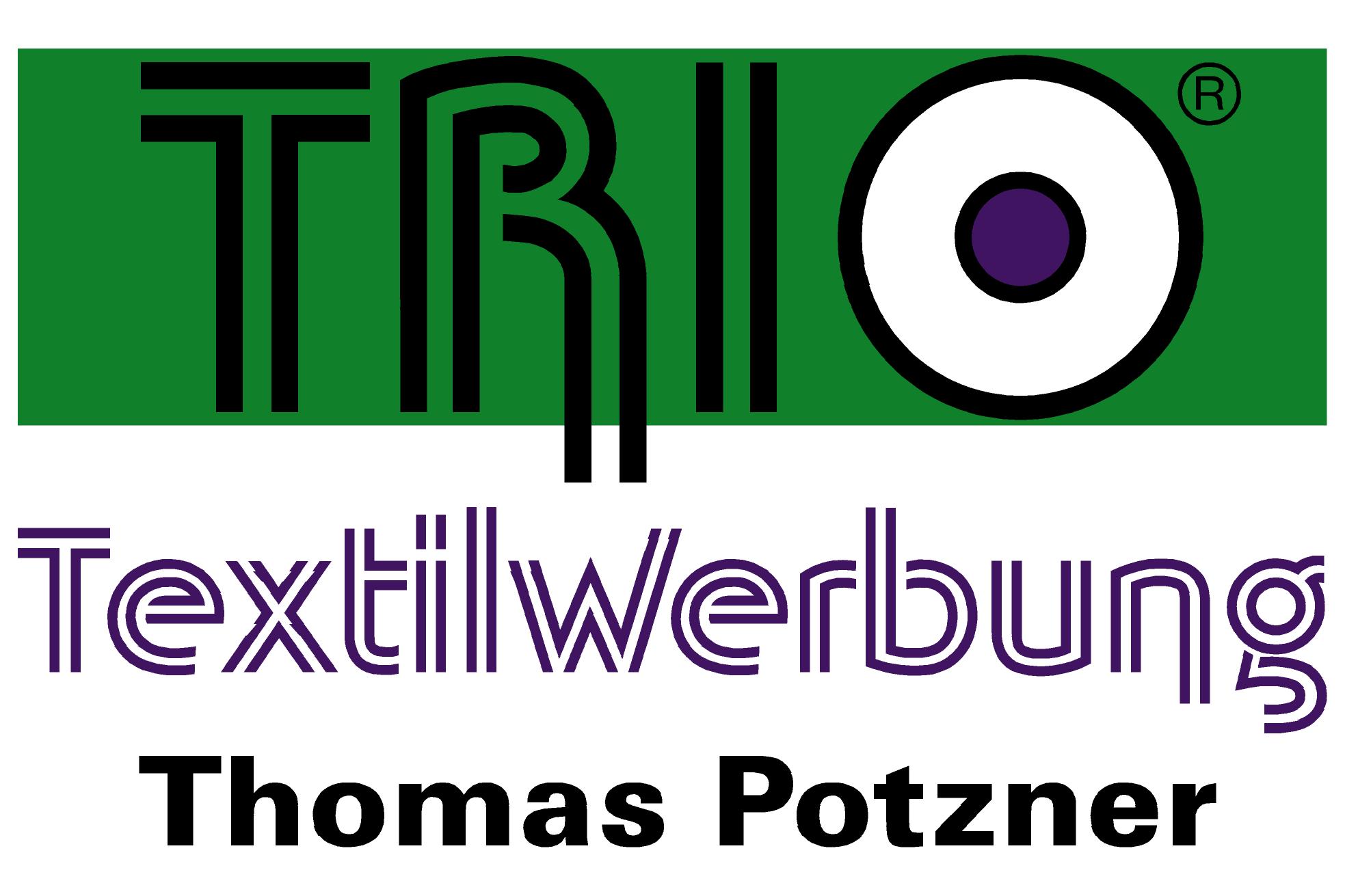 SGM Herbrechtingen Bolheim Logo 2