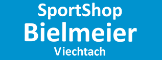 SportShop Bielmeier Logo