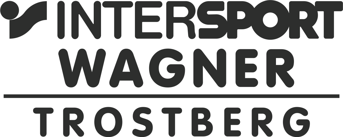 Team Shop TSV Trostberg Logo 2