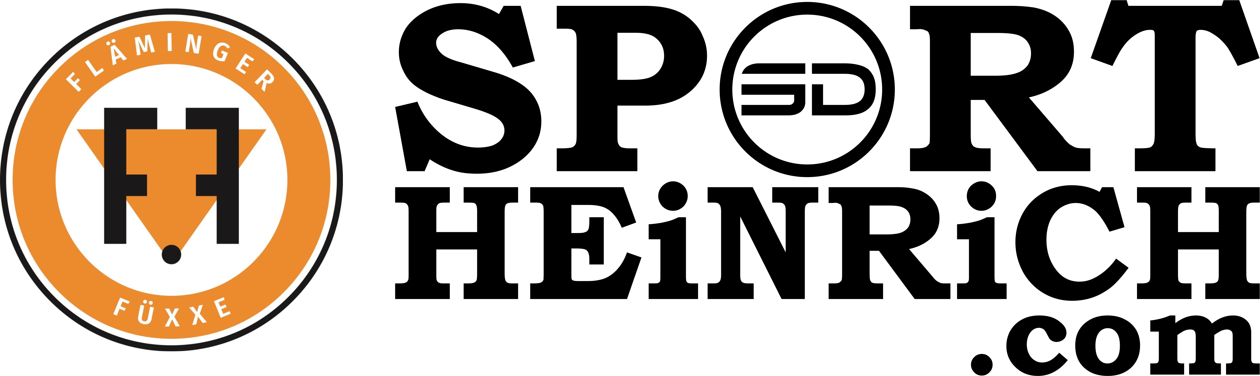 Füxxe Logo