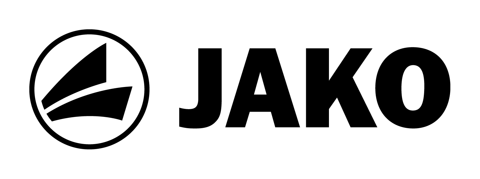 TSV-Adlersberg Logo 2